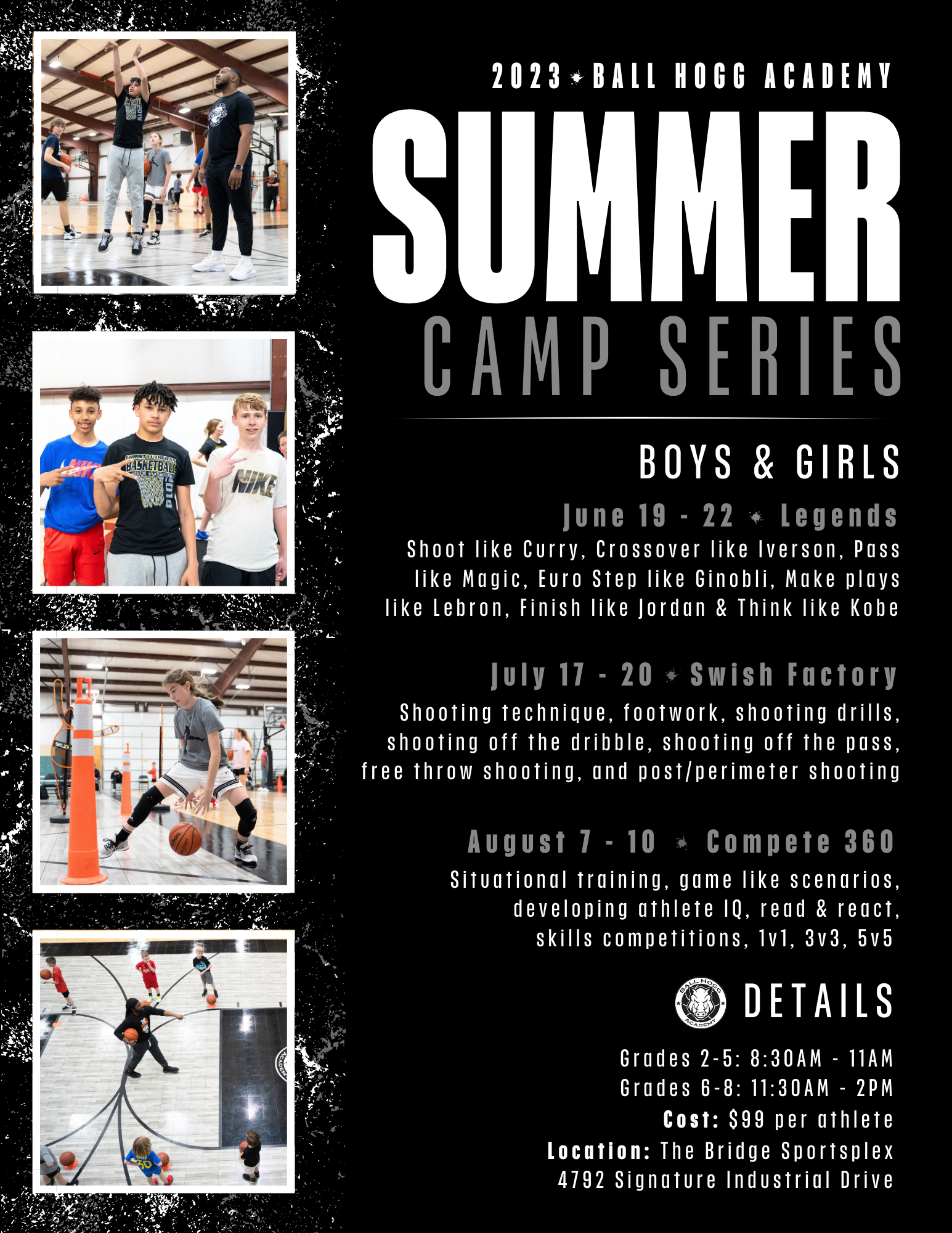 SUMMER camp 2023 (1)